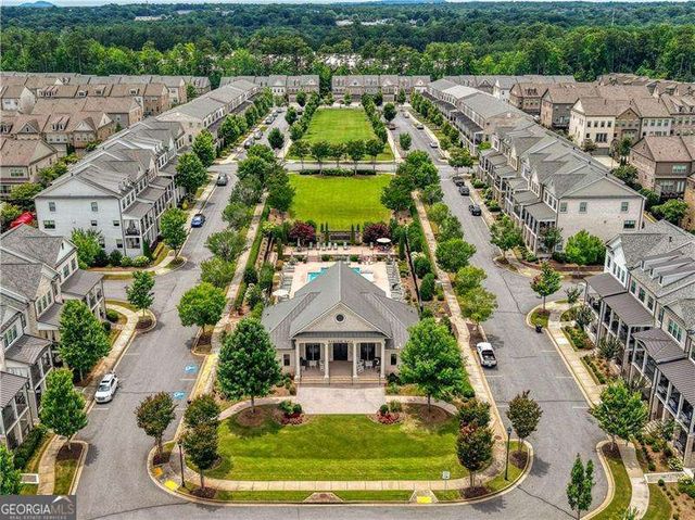 20036 Windalier Way, Roswell, GA 30076