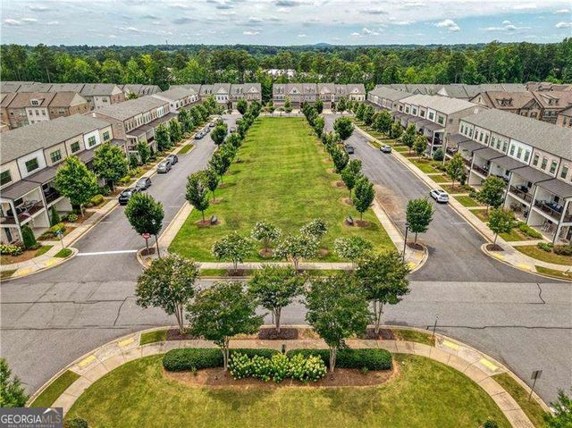 20036 Windalier Way, Roswell, GA 30076