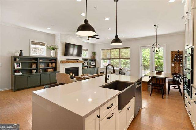 20036 Windalier Way, Roswell, GA 30076