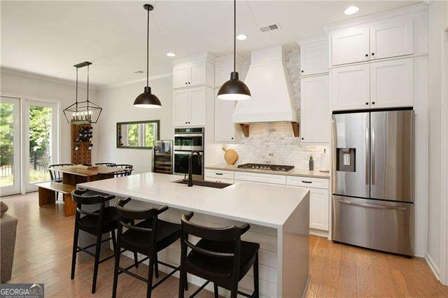 20036 Windalier Way, Roswell, GA 30076