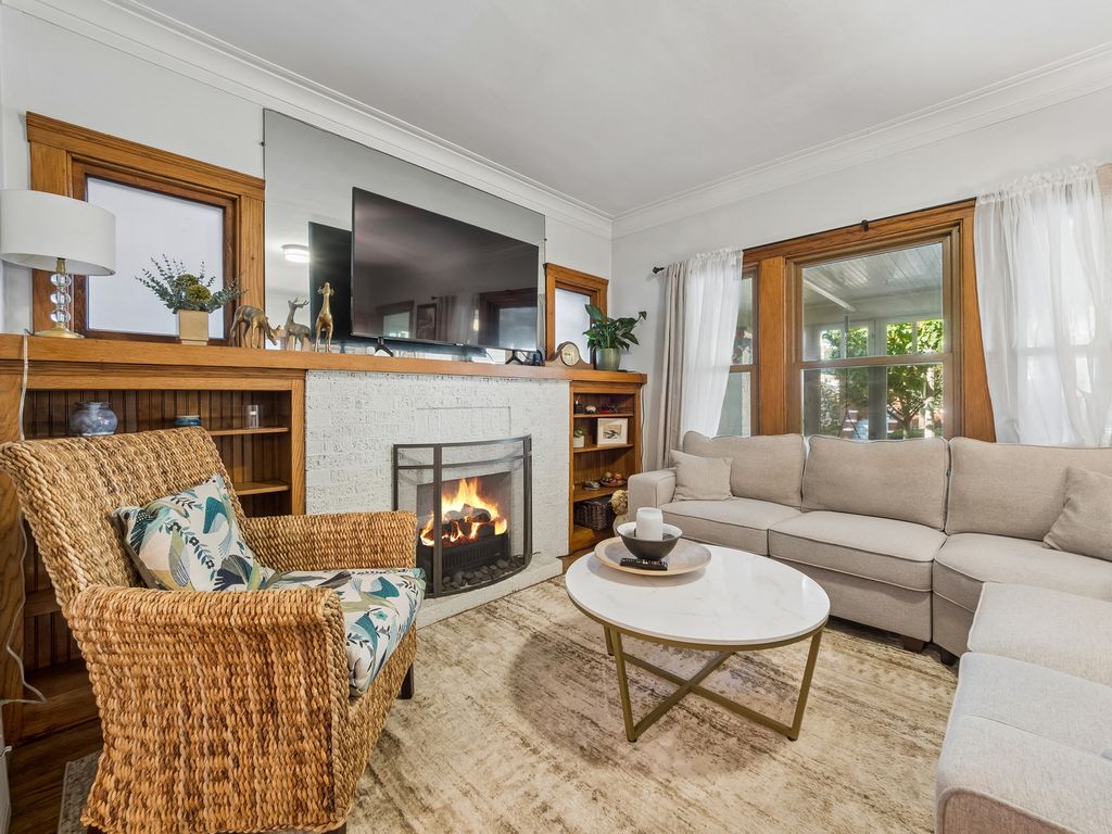 512 S Harvey Avenue, Oak Park, IL 60304 — photo 4