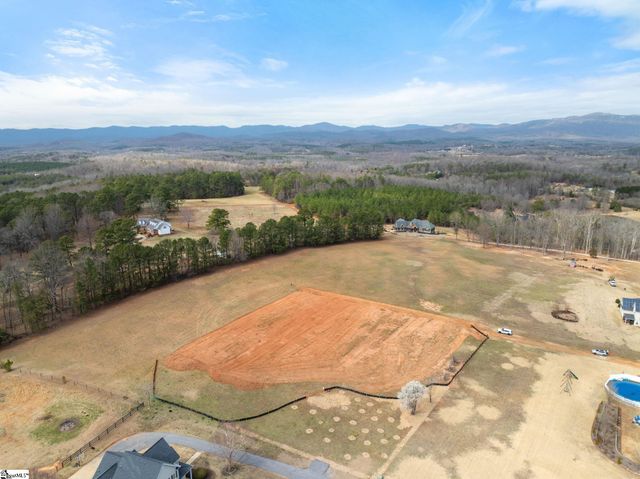 139 Dogwood Boulevard, Travelers Rest, SC 29690