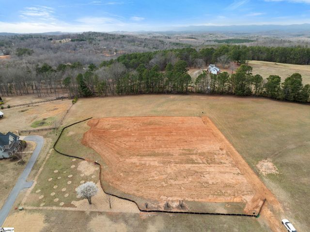 139 Dogwood Boulevard, Travelers Rest, SC 29690