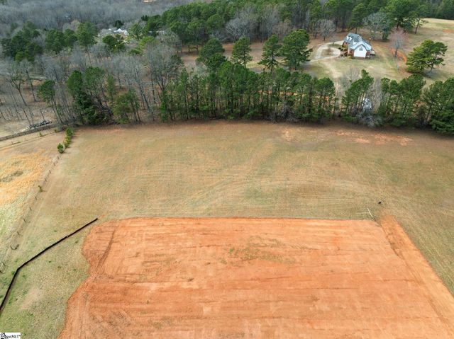 139 Dogwood Boulevard, Travelers Rest, SC 29690