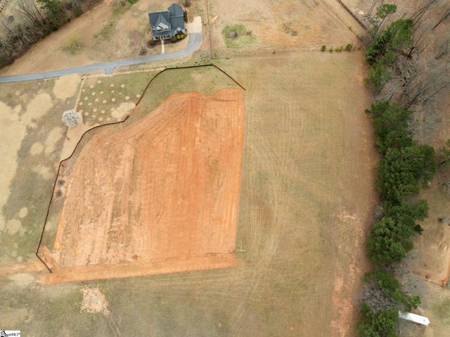 139 Dogwood Boulevard, Travelers Rest, SC 29690