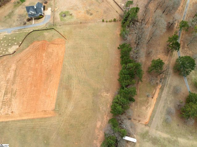 139 Dogwood Boulevard, Travelers Rest, SC 29690