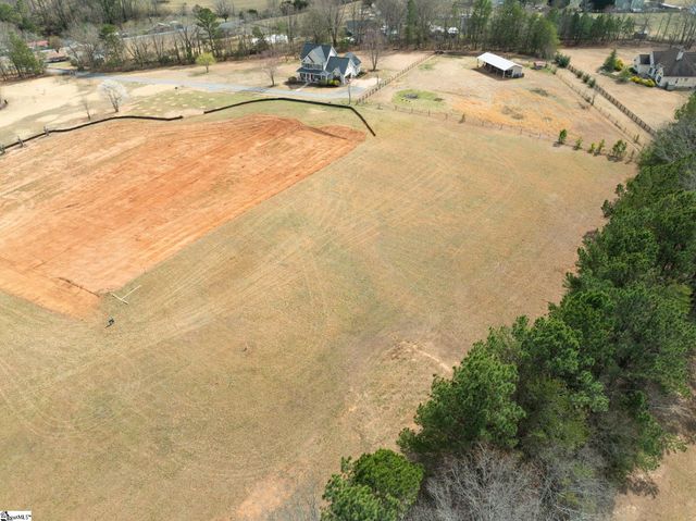 139 Dogwood Boulevard, Travelers Rest, SC 29690