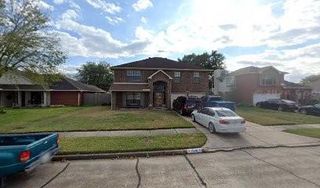1506 Waterford Drive, Deer Park, TX 77536