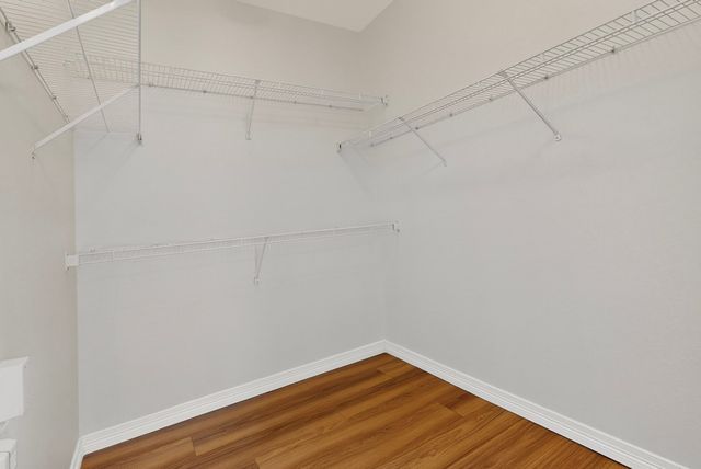 330 Las Colinas Boulevard E 220, Irving, TX 75039