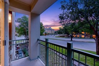 330 Las Colinas Boulevard E 220, Irving, TX 75039