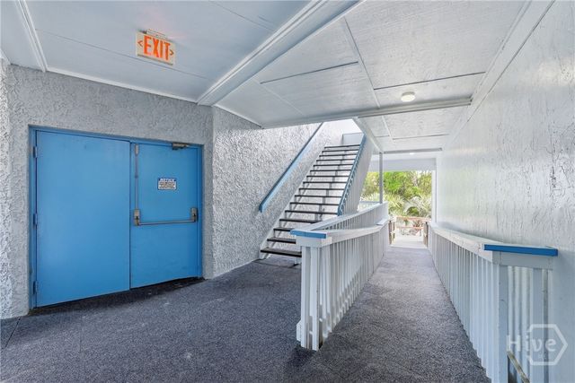 1217 Bay Street 108A, Tybee Island, GA 31328