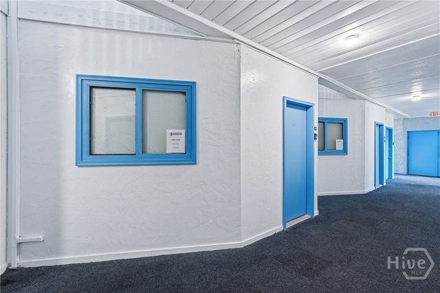 1217 Bay Street 108A, Tybee Island, GA 31328
