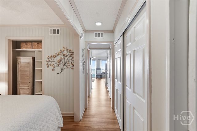 1217 Bay Street 108A, Tybee Island, GA 31328