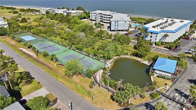 1217 Bay Street 108A, Tybee Island, GA 31328