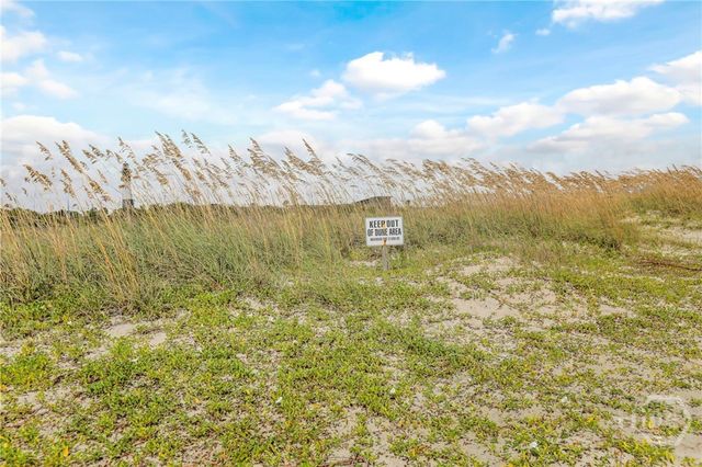 1217 Bay Street 108A, Tybee Island, GA 31328