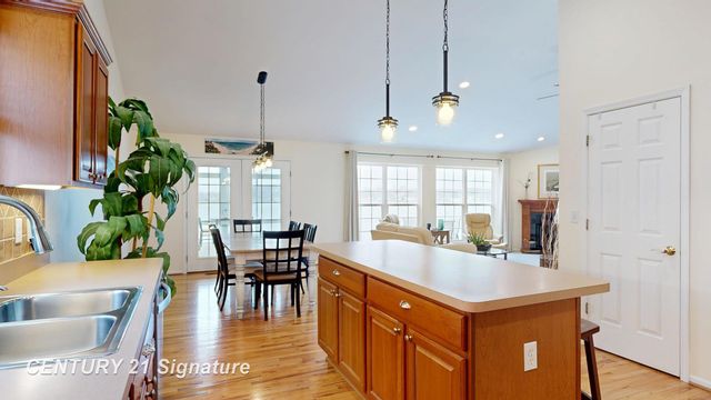 4190 Neal Court, Linden, MI 48451