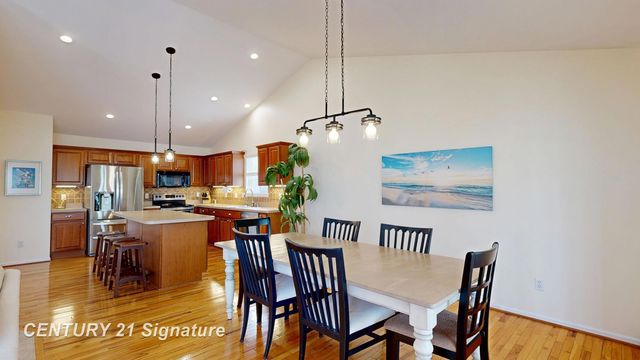 4190 Neal Court, Linden, MI 48451