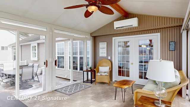 4190 Neal Court, Linden, MI 48451