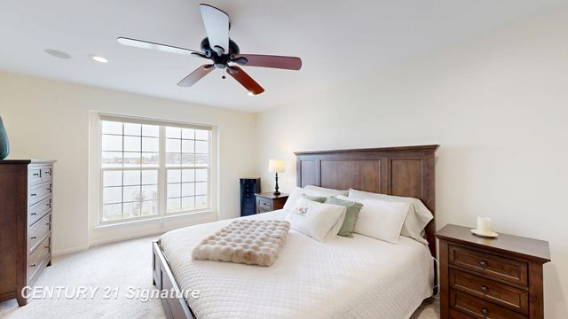 4190 Neal Court, Linden, MI 48451