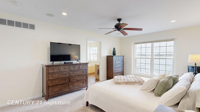 4190 Neal Court, Linden, MI 48451