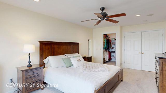 4190 Neal Court, Linden, MI 48451