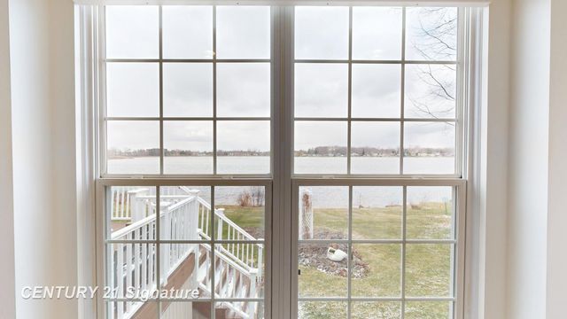 4190 Neal Court, Linden, MI 48451