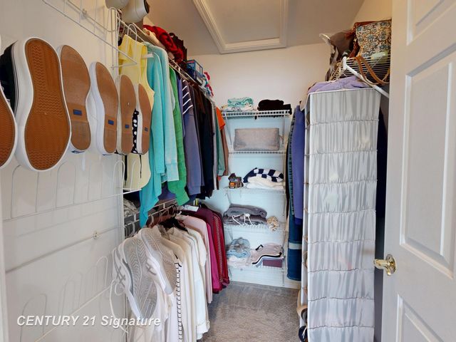 4190 Neal Court, Linden, MI 48451