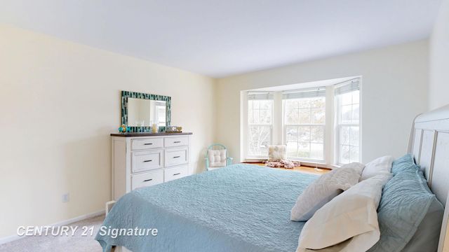 4190 Neal Court, Linden, MI 48451