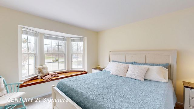 4190 Neal Court, Linden, MI 48451