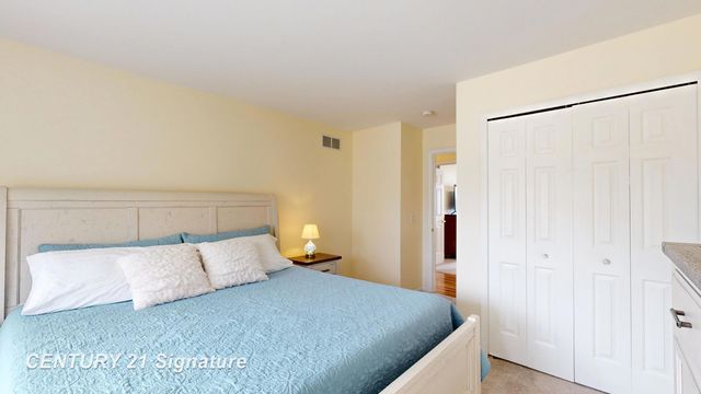 4190 Neal Court, Linden, MI 48451