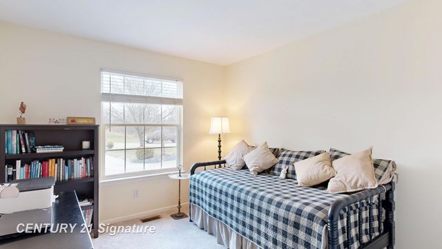 4190 Neal Court, Linden, MI 48451