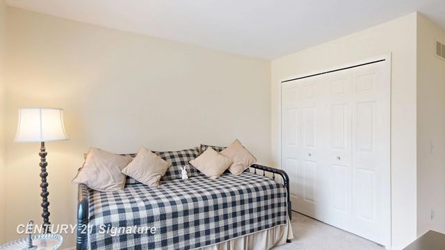 4190 Neal Court, Linden, MI 48451