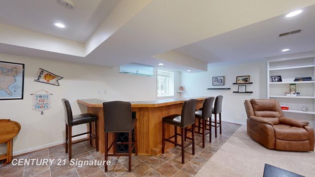 4190 Neal Court, Linden, MI 48451