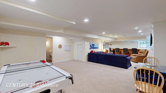 4190 Neal Court, Linden, MI 48451