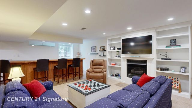 4190 Neal Court, Linden, MI 48451