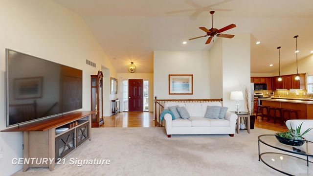 4190 Neal Court, Linden, MI 48451