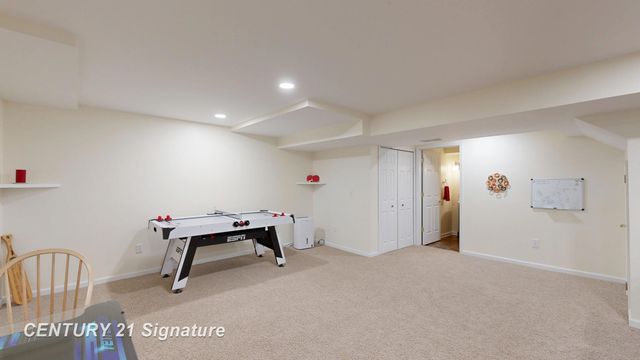 4190 Neal Court, Linden, MI 48451