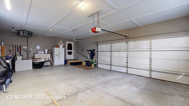 4190 Neal Court, Linden, MI 48451