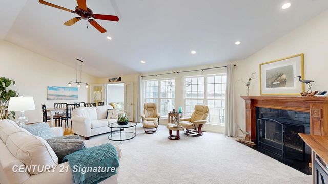 4190 Neal Court, Linden, MI 48451