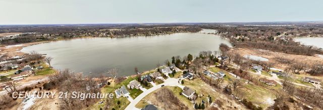 4190 Neal Court, Linden, MI 48451