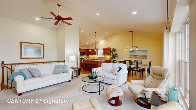 4190 Neal Court, Linden, MI 48451