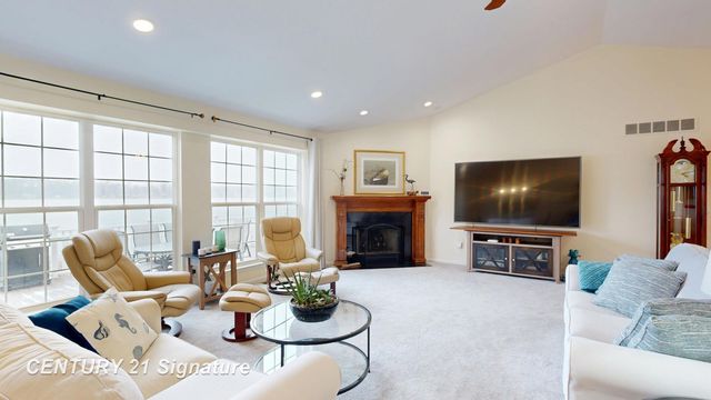 4190 Neal Court, Linden, MI 48451