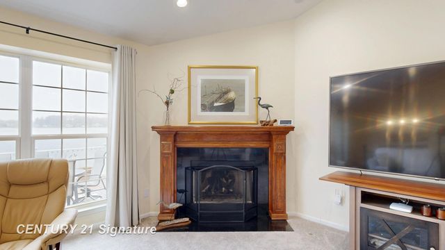 4190 Neal Court, Linden, MI 48451