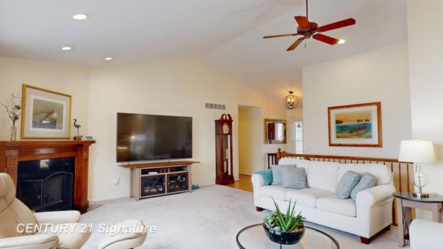 4190 Neal Court, Linden, MI 48451