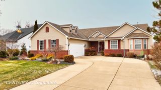 4190 Neal Court, Linden, MI 48451