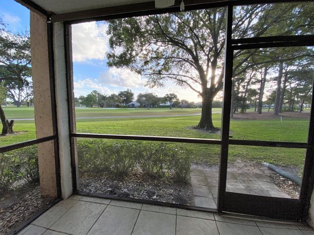 12962 Briarlake Drive 103, Palm Beach Gardens, FL 33418