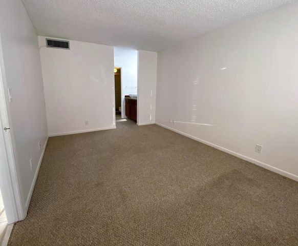 12962 Briarlake Drive 103, Palm Beach Gardens, FL 33418