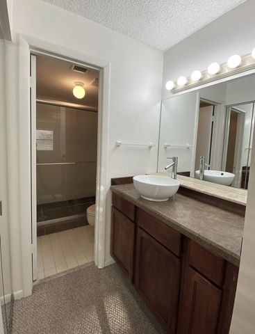 12962 Briarlake Drive 103, Palm Beach Gardens, FL 33418