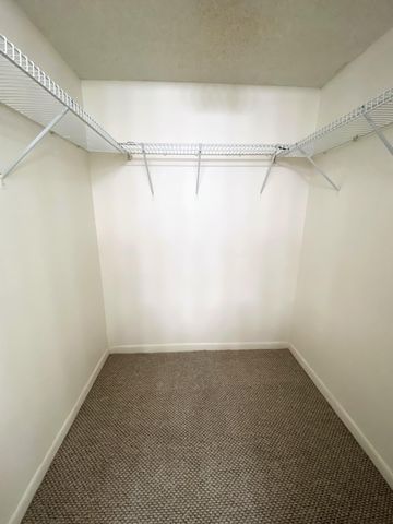 12962 Briarlake Drive 103, Palm Beach Gardens, FL 33418