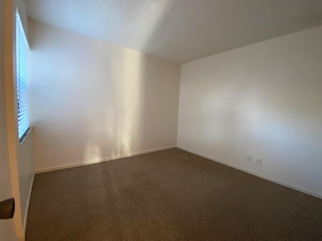 12962 Briarlake Drive 103, Palm Beach Gardens, FL 33418